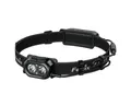 Produktbild: Fenix LED Stirnlampe HP12R-T 1300 Lumen - LED Stirnlampe Schwarz