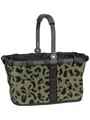 Produktbild: REISENTHEL® Einkaufsbeutel carrybag XS special edition, 5 l