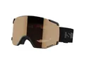 Produktbild: Salomon S/View Access - Skibrille