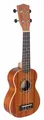 Produktbild: STAGG US-30 Sopran Akustik-Ukulele