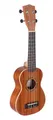 Produktbild: Stagg US-30 Sopran Ukulele