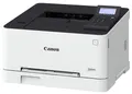 Produktbild: Canon i-SENSYS LBP631Cw, Laserdrucker, WLAN