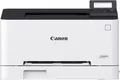 Produktbild: Canon i-SENSYS LBP631Cw Farblaserdrucker