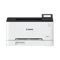 Produktbild: Canon i-SENSYS LBP631cw Laserdrucker