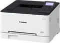 Produktbild: Canon i-SENSYS LBP631Cw Laserdrucker - Farbe - 18 ppm Farbdruckgeschwindigkeit - Normalpapier-Druck