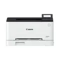 Produktbild: 3 Jahre Garantie GRATIS nach Registrierung* Canon i-SENSYS LBP631cw Laserdrucker 5159C004