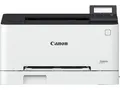 Produktbild: Canon I-SENSYS LBP631Cw - Laserdrucker