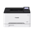 Produktbild: Canon i-Sensys LBP631Cw Farblaserdrucker USB LAN WLAN