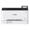 Produktbild: Canon i-SENSYS LBP631cw Laserdrucker - A4, Drucker, 18 Seiten/Min, USB, WLAN