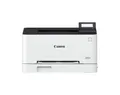 Produktbild: Canon Canon i-SENSYS LBP631Cw Laserdrucker, (WLAN)