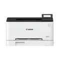 Produktbild: Canon i-SENSYS LBP631cw Laserdrucker
