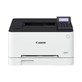 Produktbild: 5159C004 Canon LBP631Cw Drucker Farbig Laser/LED-Druck 18 ppm ~D~