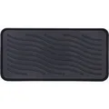 Produktbild: Bestlivings Schuhabtropfschale Fußmatte Schuhschale L 50 cm x 38 cm