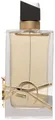 Produktbild: Yves Saint Laurent Libre Eau de Parfum 90 ml