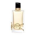 Produktbild: Yves Saint Laurent, Libre E.d.P. Vapo