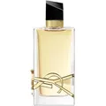 Produktbild: Yves Saint Laurent Libre Eau de Parfum (Refillable), 0.09 _UNIT_L