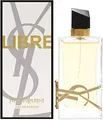Produktbild: Yves Saint Laurent - Libre - Eau De Parfum - 90 Ml
