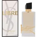 Produktbild: YSL Libre Edp Spray 90ml