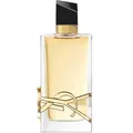 Produktbild: Yves Saint Laurent Libre Eau de Parfum 90ml