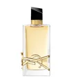 Produktbild: Yves Saint Laurent Libre Eau de Parfum 90 ml
