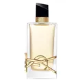 Produktbild: Yves Saint Laurent Libre Eau de Parfum 90 ml