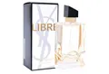 Produktbild: YVES SAINT LAURENT Eau de Parfum Libre