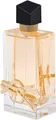 Produktbild: YVES SAINT LAURENT Eau de Parfum Yves Saint Laurent Libre Eau de Parfum 90 ml, 1-tlg.