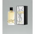 Produktbild: YVES SAINT LAURENT Eau de Parfum YSL Libre Eau de Parfum 90ml