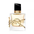 Produktbild: Libre Yves Saint Laurent 90ml
