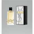 Produktbild: Yves Saint Laurent YSL Libre Eau de Parfum 90ml
