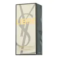 Produktbild: Yves Saint Laurent - Libre EDP Spray Refillable 90ml