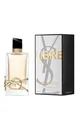 Produktbild: Yves Saint Laurent Libre Damen Eau de Parfum Spray 90ml