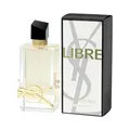 Produktbild: Yves Saint Laurent Libre Eau De Parfum 90 ml