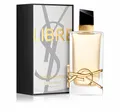 Produktbild: YVES SAINT LAURENT LIBRE EAU DE PARFUM DAMEN EDP SPRAY 90ML