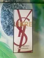 Produktbild: YSL Libre Berry Crush Eau de Parfum 90ml Yves Saint Laurent Neu OVP