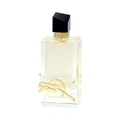 Produktbild: Yves Saint Laurent Libre Eau De Parfum EDP 90 ml (woman)