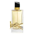 Produktbild: Yves Saint Laurent - Libre Eau de Parfum Spray 90ml/3oz