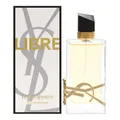 Produktbild: YVES SAINT LAURANT LIBRE EAU DE PARFUM 90ml NEU & OVP