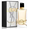 Produktbild: Yves Saint Laurent LIBRE Eau de Parfum 90ml Neu & Ovp