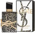 Produktbild: Yves Saint Laurent Libre Collector Edition Eau de Parfum Spray 90 ml NEU & OVP