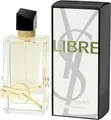 Produktbild: Yves Saint Laurent Libre Damen Eau de Parfum Spray 90 ml NEU & OVP