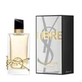 Produktbild: Yves Saint Laurent Libre Eau de Parfum 90ml