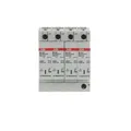 Produktbild: ABB Überspannungsschutz Typ2 OVRT24L40-275PQ Energietechnik 2CTB803873R5600