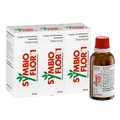 Produktbild: Symbioflor 1 3X50 ml