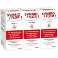 Produktbild: Symbioflor 1 Suspension
