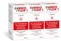 Produktbild: Symbioflor® 1 Probiotika für die Bronchien und Atemwege