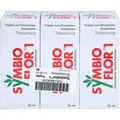 Produktbild: SYMBIOFLOR 1 Suspension 150 ml PZN 08636246