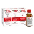 Produktbild: Symbioflor 1 Suspension · 3X50 ml · PZN 08636246