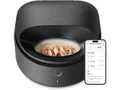 Produktbild: PETLIBRO PL-AF109-91B POLAR WET FOOD FEEDER automatischer Futterspender