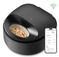 Produktbild: Bullboat PETLIBRO POLAR WET FOOD FEEDER